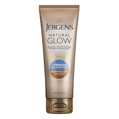 Dr. Pure Under Eye Patches Gold