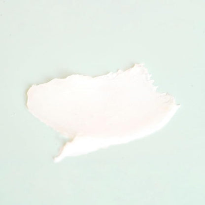 THERAPLEX Emollient Cream for Dry Skin