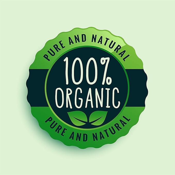 Organic Raw Aloe Vera Butter 100%