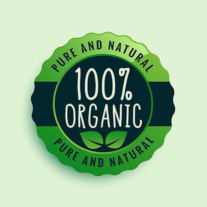 Organic Raw Aloe Vera Butter 100%