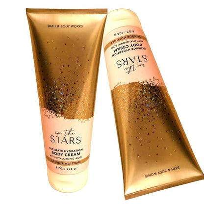 Bath and Body Works 2 Pack