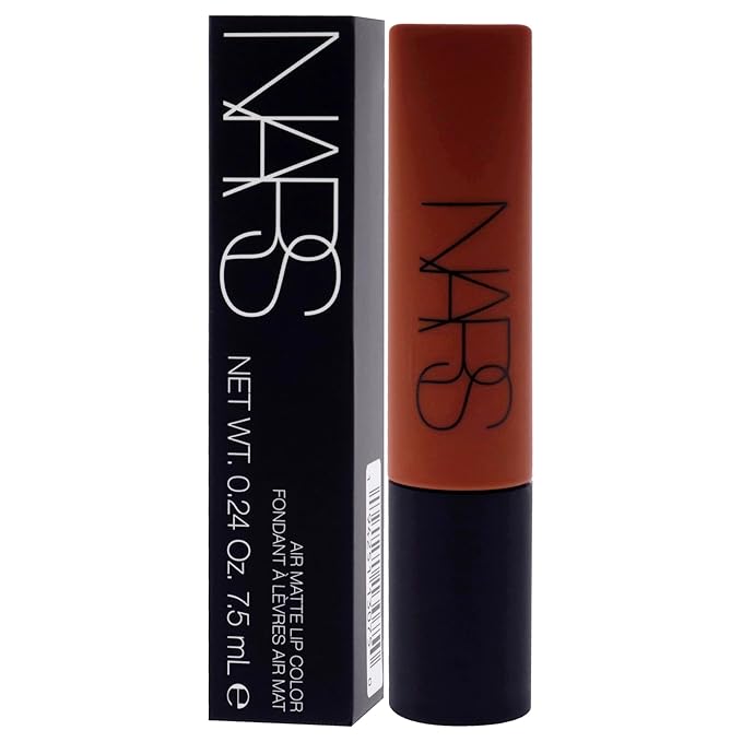 Air Matte Lip Color - Lose Control by oz