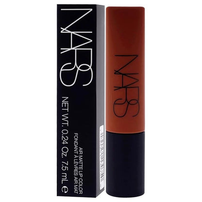 Air Matte Lip Color - Lose Control by oz