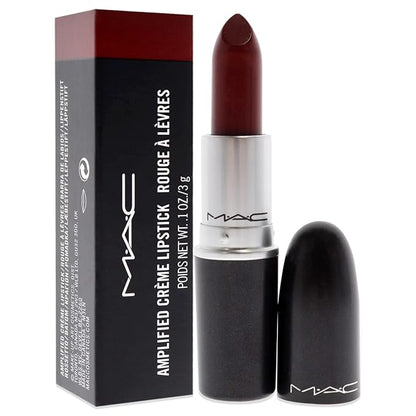 MAC M.A.C. Lipstick Cream Dubonnet