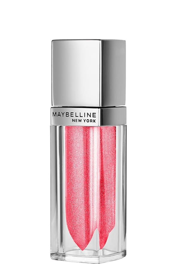 Maybelline New York Color Sensational Color Elixir Lip