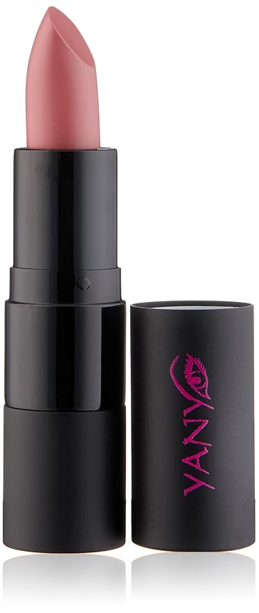 Love Moisturizing Lipstick For Soft, Kissable Lips - Moisturizing