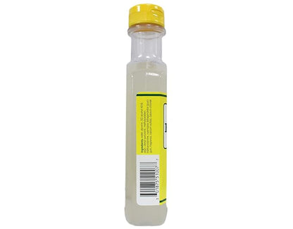 Corn Huskers 7 oz Lotion - Hydrating Whole Body Moisturizer for All Skin Types