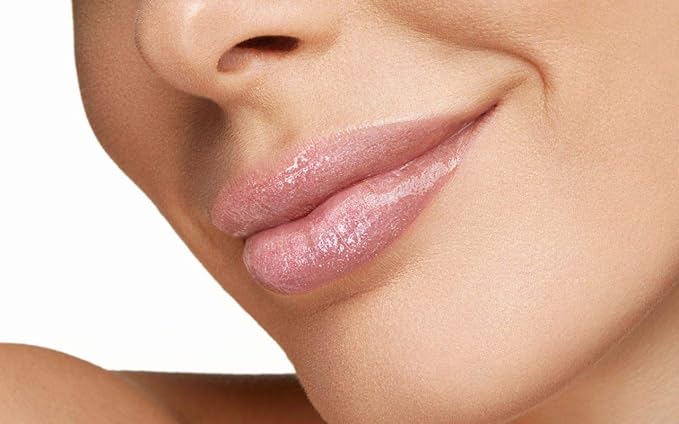 Pupa Milano Miss Milano Lip Gloss - Shiny, Gloss