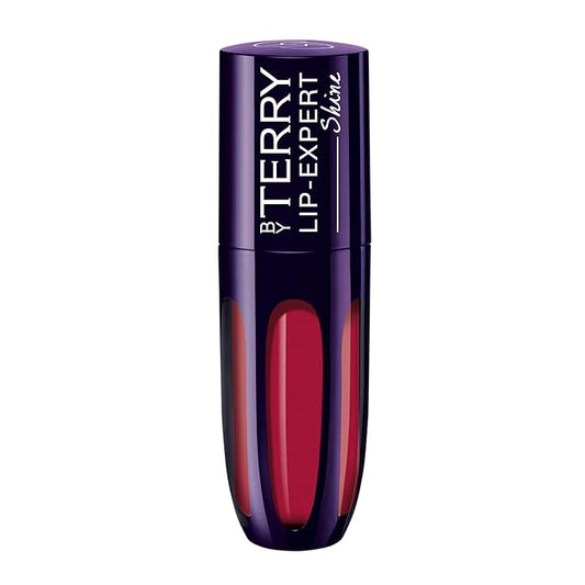 By Terry Lip-Expert Shine Liquid Lipstick, 6 Fire