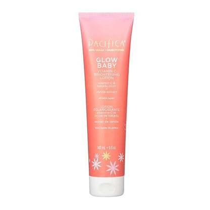 Pacifica Beauty Glow Baby Vitamin C