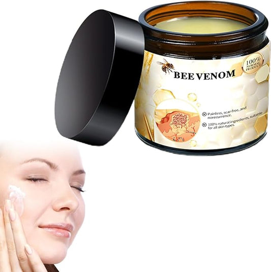 Bee Venom Cream,New Bee Venom Repair