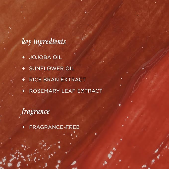 '+ Lux Unfiltered N°11 Smoothing Lip Tint in Smoothing