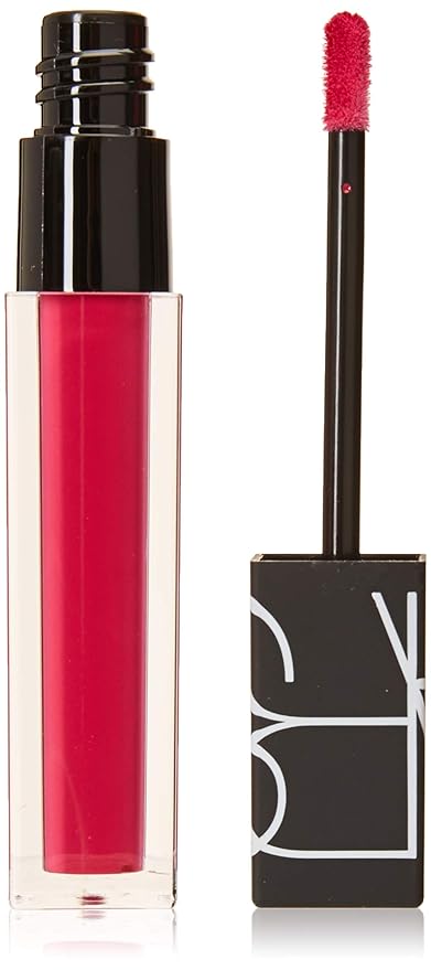 NARS Velvet lip glide - danceteria by nars glide