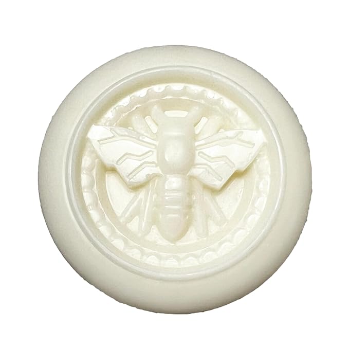Lotion Bar With Organic Body Butters