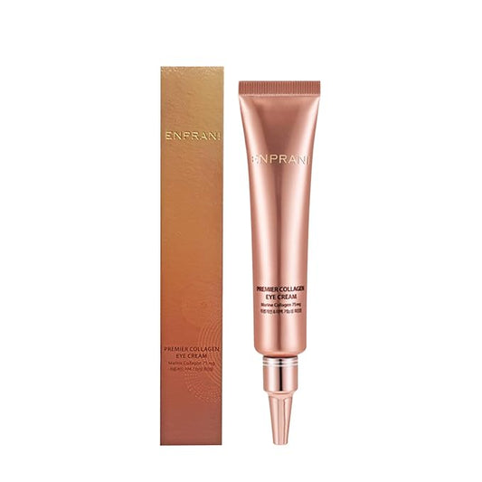 Enprani Premier Collagen Eye Cream 0.84fl.oz/25ml