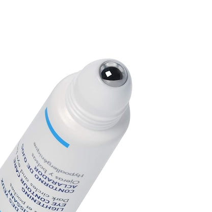 ISISPharma NEOTONE LIGHTENING EYE CONTOUR CARE Cream - Gel 15 ml