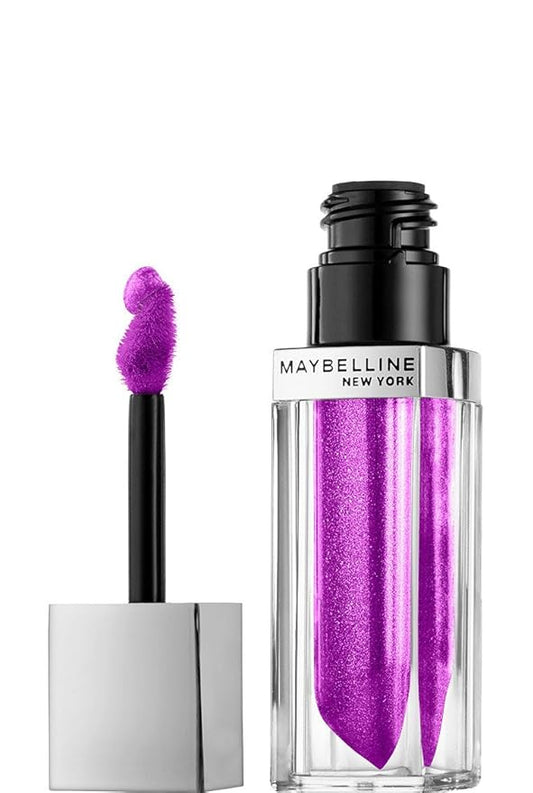 Maybelline New York Color Sensational Color Elixir Lip
