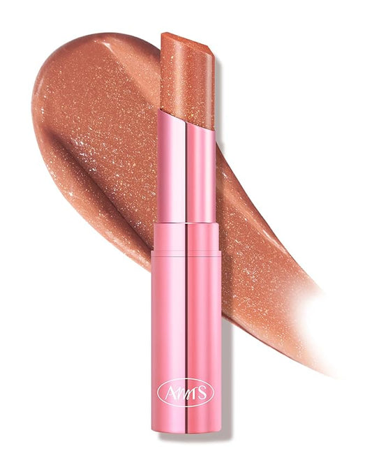 AMTS Tinted Lip Balm - Slip