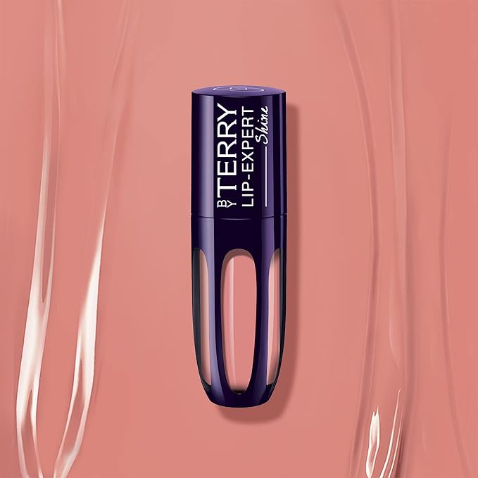 By Terry Lip-Expert Shine Liquid Lipstick, Vibrant & Highly