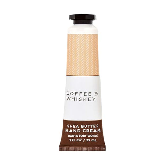 Bath & Body Works Coffee &