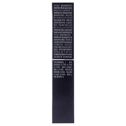 Giorgio Armani Lip Maestro Intense Velvet Color - Giorgio