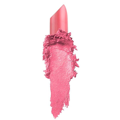 Witch's Pouch Lovely Pink Lipstick for Women - Moisturizing