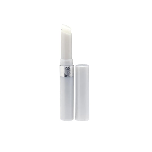 CoverGirl Outlast All Day Lipcolor Clear, 0.06-Ounce Bottles CoverGirl