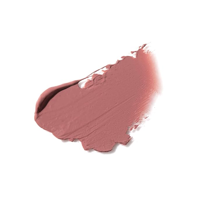 Lune+Aster PowerLips Lipstick - Loved - Formulated nourishing