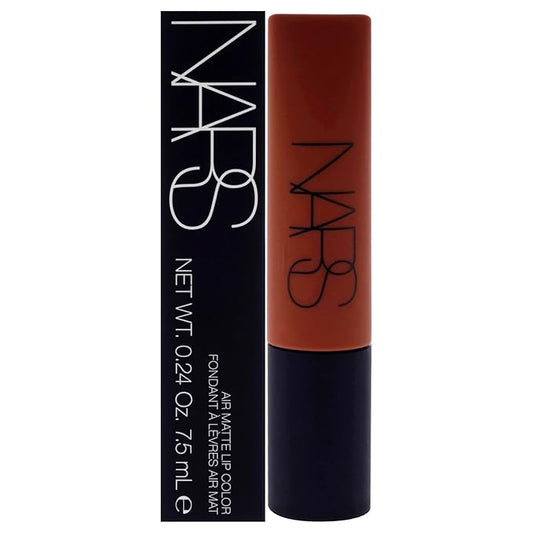 Air Matte Lip Color - Lose Control by oz