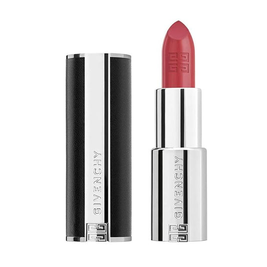Givenchy Le Rouge Interdit Intense Silk Lipstick - Givenchy