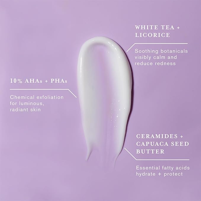 DERMAdoctor KP Moisturizing Lotion The Original