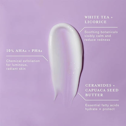DERMAdoctor KP Moisturizing Lotion The Original