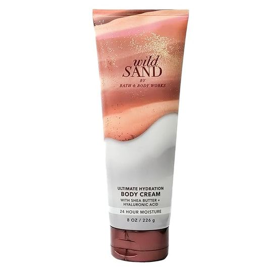 Bath & Body Works Ultimate Hydration