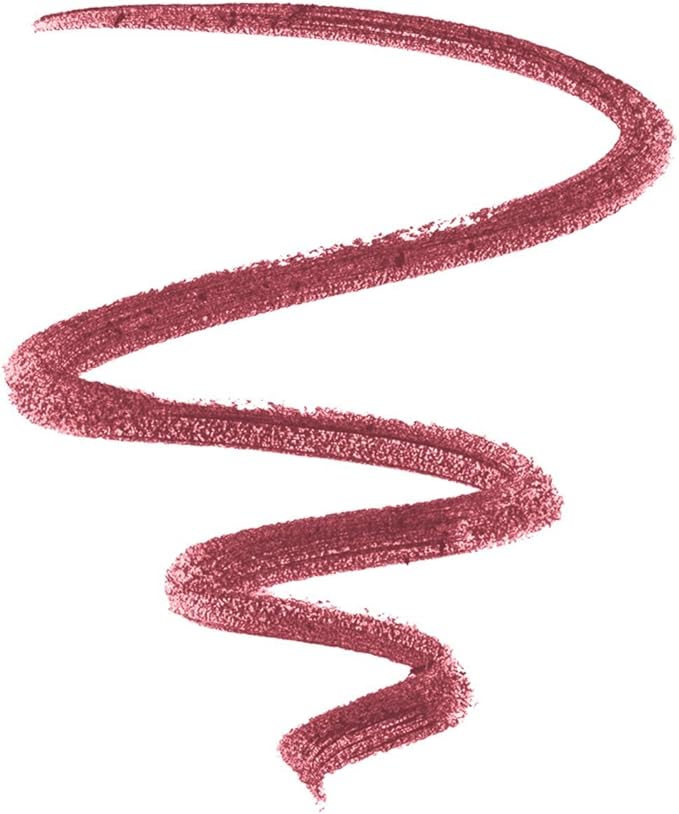 Sisley Phyto Lip Twist for Women, 9 Chestnut,