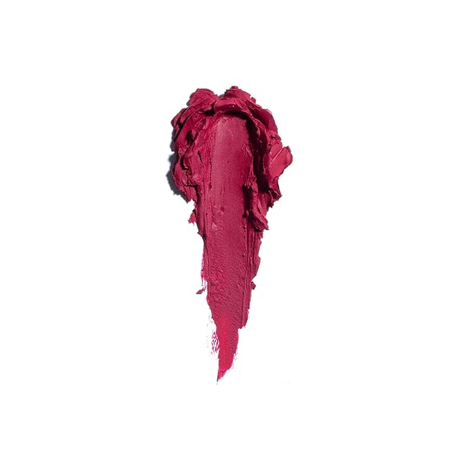 W7 Lippy Chic Ultra Creme Lipstick - 2Pcs Pigmented,