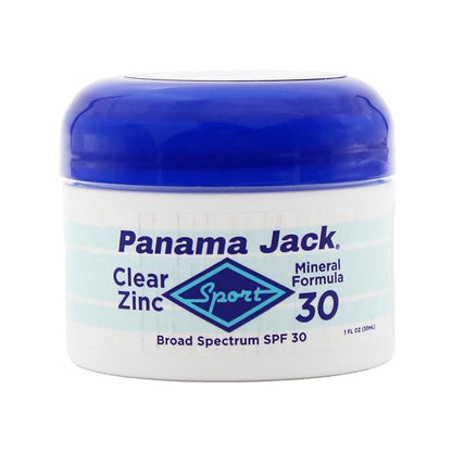 Self Tanning Dry Oil, Light tone,