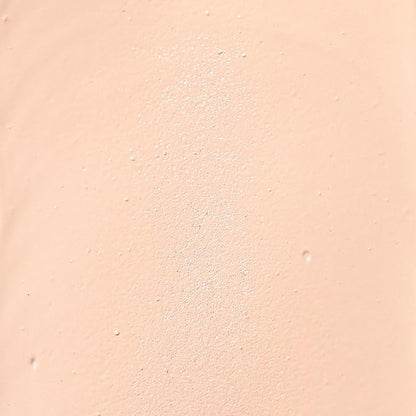 Palladio Full-Coverage Color Correction CC Cream, Oil-Free with