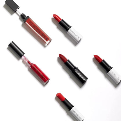 Diego dalla Palma The Lipstick - For Intense Diego