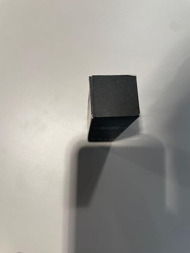 HERA Sensual Powder Matte Lipstick, Endorsed by Jennie