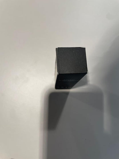 HERA Sensual Powder Matte Lipstick, Endorsed by Jennie