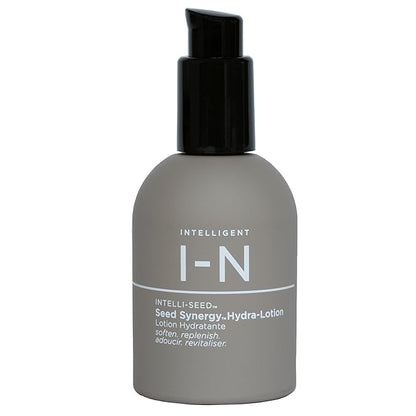 Intelligent Nutrients Seed Synergy Hydra-Lotion, Daily