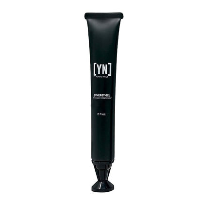 Young Nails Synergy Gel System,
