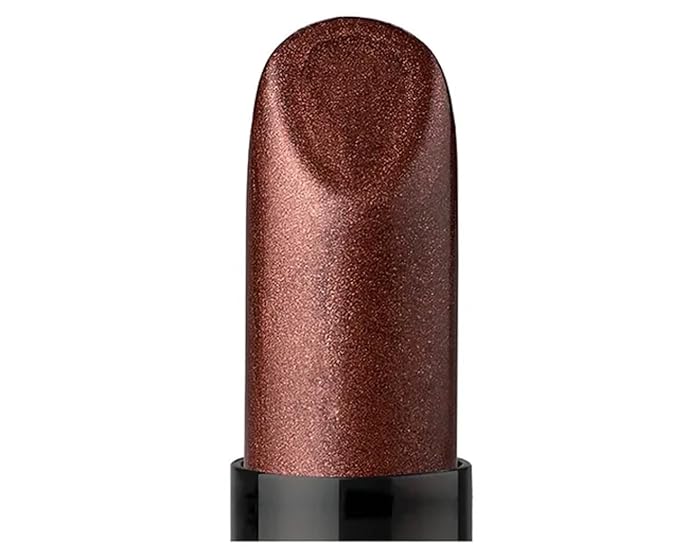 Pearl lipstick (Cherish)