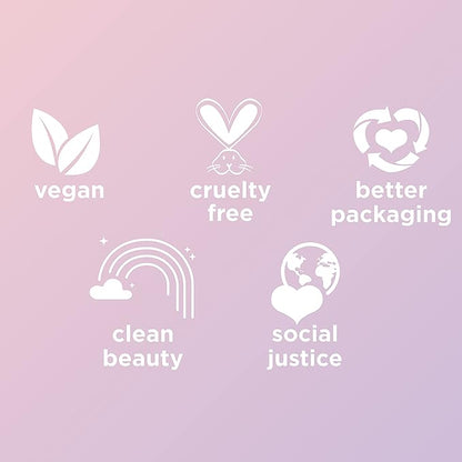 Pacifica Beauty Glow Baby Vitamin C