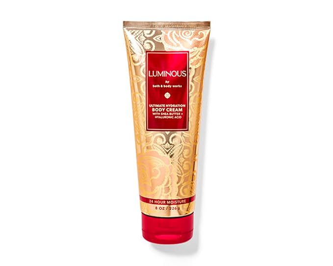 MYT BBW - Bath and Body
