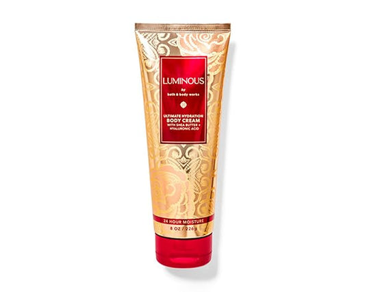 MYT BBW - Bath and Body