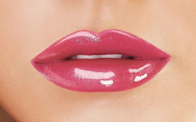 Pupa Milano Made To Last Lip Duo - Smudge-Proof