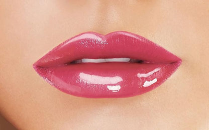 Pupa Milano Made To Last Lip Duo - Smudge-Proof