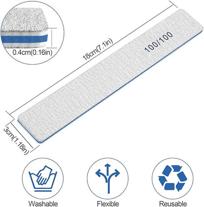 Nail files-nail file for acrylic