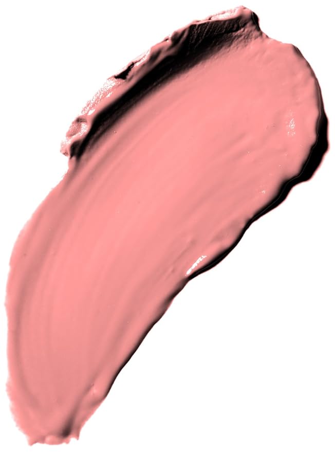 Maybelline New York Lip Studio COLORblur Matte Lipstick Smudger,